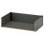 IKEA BESTA (ИКЕА БЕСТА) 10538948