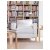 IKEA Торшер для чтения LERSTA (ИКЕА LERSTA) 00110640 фото - 42