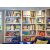 IKEA Стелаж BILLY Білий (ИКЕА БИЛЛИ) 00263850 фото - 12