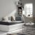 IKEA Кровать FLEKKE (ИКЕА ФЛЕККЕ) 00320134 фото - 15
