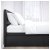 IKEA MALM (ИКЕА МАЛЬМ) 19012989 фото - 7