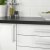 IKEA NYDALA (ИКЕА НИДАЛ) 80624155 фото - 2