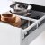 IKEA Ящик MAXIMERA (ИКЕА MAXIMERA) 40221448 фото - 12