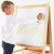 IKEA MÅLA (ИКЕА Måla / мола) 50456592 фото - 2