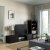 IKEA BESTA (ИКЕА БЕСТА) 69329410 фото - 13