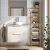 IKEA STEGESUND (ИКЕА СТЕГОЗУНД) 20632021 фото - 3