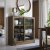 IKEA TONSTAD (ИКЕА ТОНСТАД) 00489279 фото - 2