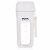 USB-блендер Duka Scandi | Белый 2220404 фото - 6
