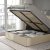 IKEA IDANAS (ИКЕА ИДАНАС) 50588088 фото - 5