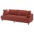 IKEA UPPAKRA (ИКЕА УППАКРА) 69614049