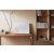 IKEA SYMFONISK (ИКЕА СИМФОНИСК) 00485766 фото - 14