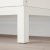IKEA KALLAX (ИКЕА КАЛЛАКС) 99552177 фото - 4
