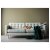 IKEA LANDSKRONA (ИКЕА ЛАНДСКРОН) 39270326 фото - 17
