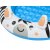 Надувной детский бассейн Bestway 52559 ЗЕБРА 97х66 см Принт BES52559 фото - 6