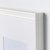 IKEA KNOPPÄNG (ИКЕА КНОППЭНГ) 40427294 фото - 3