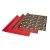 IKEA VINTERFINT (ИКЕА ВИНТЕРФИНТ) 40636099