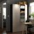 IKEA BESTA (ИКЕА БЕСТА) 69421673 фото - 6