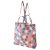 IKEA ROMELSON (ИКЕА РОМЕЛЬСОН) 30642562