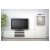 BESTA - 5 IKEA BESTA (ИКЕА БЕСТА) 39330641 фото - 5