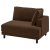 IKEA UPPAKRA (ИКЕА УППАКРА) 49614012