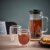 IKEA PASSERAD (ИКЕА ПАССЕРАД) 20540291 фото - 4