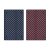 IKEA SKADIS (ИКЕА СКАДИС) 20624417