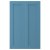 LERHYTTAN IKEA LERHYTTAN (ИКЕА ЛЕРХИТТАН) 00595005