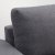 IKEA VIMLE (ИКЕА ВИМЛЕ) 49401831 фото - 6