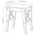 ROSENTORP - 2 IKEA ROSENTORP (ИКЕА РОЗЕНТОРП) 10618191 фото - 2