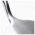 IKEA Лопатка для торта DRAGON (ИКЕА ДРАГОН) 70235627 фото - 2