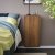 IKEA EKET (ИКЕА ЭКЕТ) 39590380 фото - 4