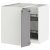 METOD IKEA METOD (ИКЕА МЕТОДЫ) 39584690