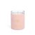 Ароматическая свеча Homla ETERNAL Velvet Dream | Розовый 161604