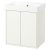 IKEA HAVBACK / ORRSJON (ИКЕА HAVBACK/ORRSJON) 59629409