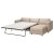 IKEA VIMLE (ИКЕА ВИМЛЕ) 49537066