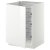 IKEA METOD (ИКЕА МЕТОДЫ) 19461850