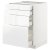 METOD / MAXIMERA IKEA METOD / MAXIMERA (ИКЕА МЕТОДЫ/МАКСИМЕРА) 49253915