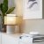 IKEA DIRIGERA (ИКЕА ДИРИГЕР) 10503406 фото - 4