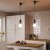IKEA TRADFRI (ИКЕА ТРАДФРИ) 20441333 фото - 5
