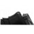 Батут с защитной сеткой Corciano TOTAL SPORT 252 см Синий 5901721051188 фото - 8