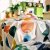 IKEA IKEA PS 2026 (ИКЕА IKEA PS 2026) 00617583 фото - 3