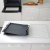 IKEA Духова шафа ANRÄTTA (ИКЕА ANRÄTTA) 60411720 фото - 16