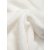 Рушник для рук Homla BLANCHE 45x75 см Білий 247337 фото - 5