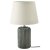 IKEA SNÖBYAR (ИКЕА СНЁБЯР) 50450401