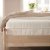 IKEA ANNELAND (ИКЕА АННЕЛАНД) 20481710 фото - 4