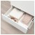 IKEA Выдвижной ящик FONNES (ИКЕА FONNES) 89241794 фото - 3