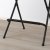 IKEA NORBERG/FRANKLIN (ИКЕА НОРБЕРГ/ФРАНКЛИН) 49480847 фото - 10