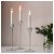 IKEA Набор свечей JUBLA (ИКЕА ЮБЛ) 60191916 фото - 4