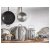 IKEA IKEA 365+ (ИКЕА ИКЕА 365+) 60484250 фото - 12