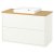 IKEA HAVBACK / ORRSJON (ИКЕА HAVBACK/ORRSJON) 59629348